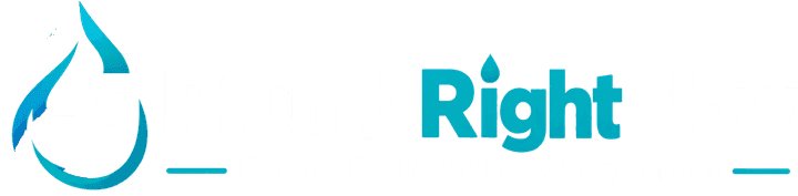 Plumb Right Now